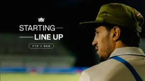 Daftar Susunan Pemain Persita vs Dewa United Malam Ini