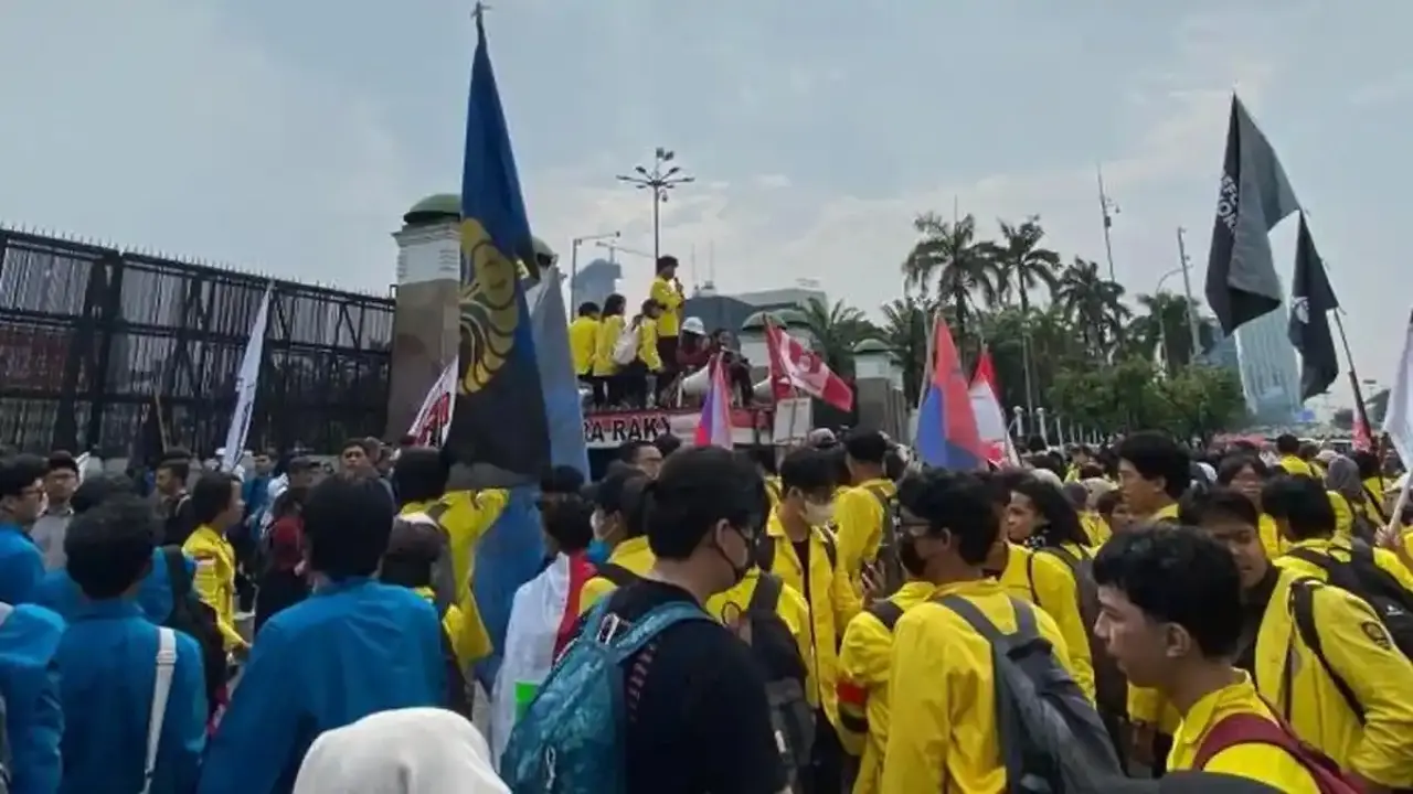 Demo Bem Ui