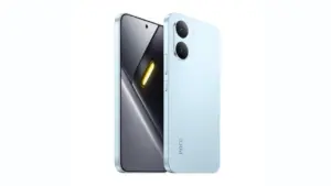 Desain POCO X8 Pro dan X8 Pro Max Bocor Jelang Peluncuran Global