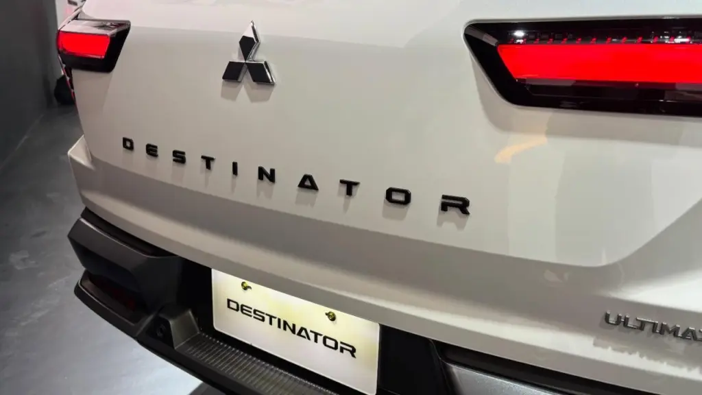 Destinator