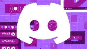Discord Mulai Wajibkan Scan Wajah Maret 2026, Fitur DM dan Server Bakal Dibatasi