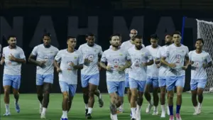 Djajang Nurjaman Soroti Nasib Sulit Pemain Muda Persib, Regulasi Liga Dianggap Jadi Penghambat