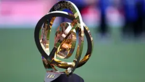 FIFA Berencana Tambah Peserta Piala Dunia Antarklub Jadi 48 Tim
