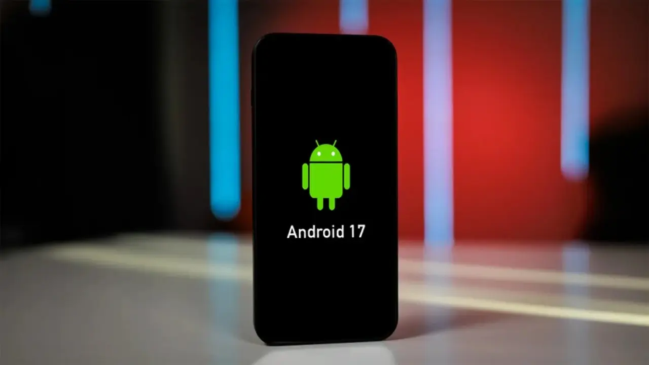 Google Konfirmasi Android 17 Beta Segera Dimulai Peserta Dapat Update Otomatis
