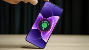 Google Perluas Akses Android 17 Beta 2 ke Berbagai Merek Smartphone