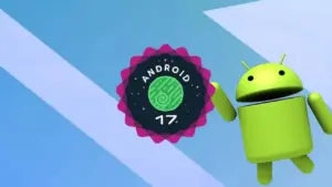 Google Rilis Android 17 Beta 2, Ikon Privasi Kamera dan Lokasi Kini Lebih Sederhana