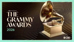 Daftar Pemenang Grammy Awards 2026: Era Baru Musik Global di Los Angeles