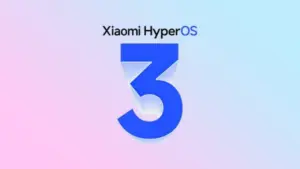 HP Xiaomi Makin Cerdas, Update HyperOS 3 Hadirkan Deretan Fitur AI Baru yang Lebih Personal