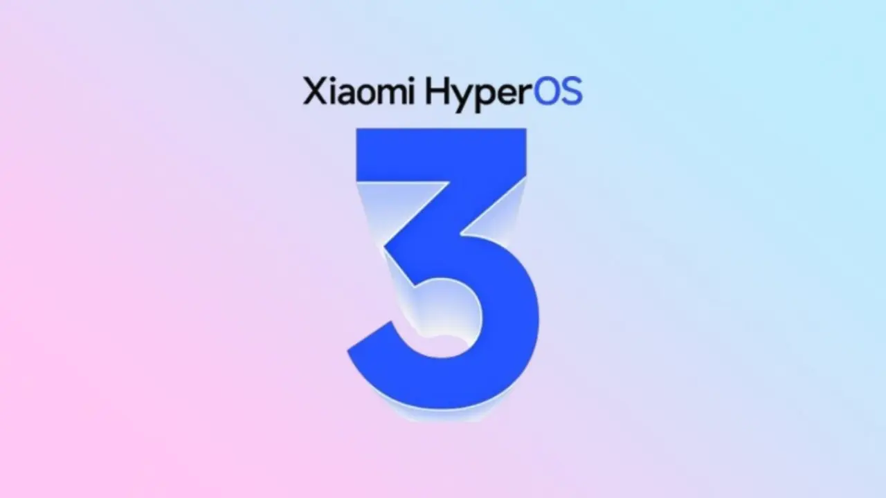 Hp Xiaomi Makin Cerdas Update Hyperos 3 Hadirkan Deretan Fitur Ai Baru Yang Lebih Personal