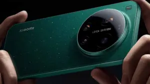 Harga Xiaomi 17 dan 17 Ultra Bocor Jelang Rilis Global, Mulai Rp17 Jutaan