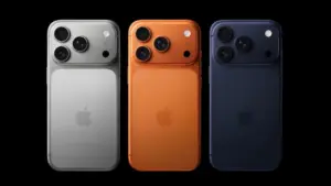 Harga iPhone 18 Pro dan Pro Max Disebut Tak Naik, Ini Strategi Apple