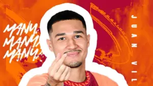 Hasil Sementara Borneo FC vs Arema FC 3-0: Brace Juan Villa Bawa Pesut Etam Menggila