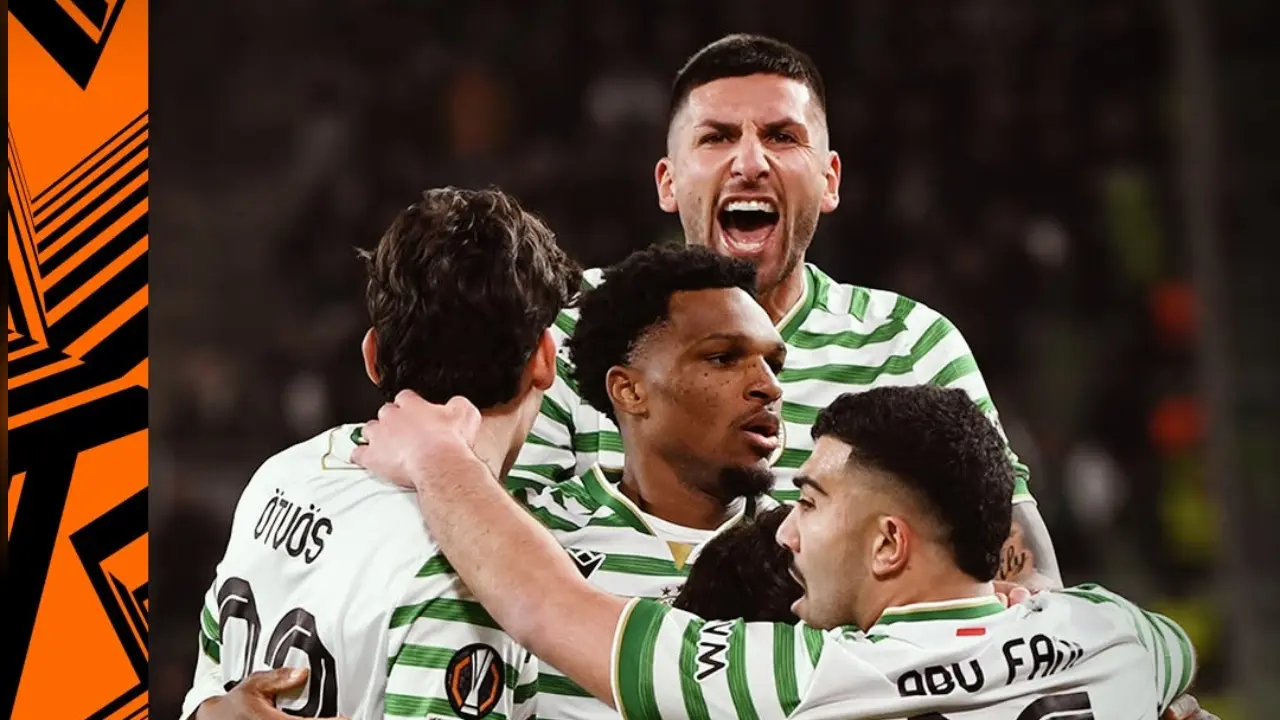 Hasil Sementara Ferencvaros Vs Ludogorets 2 0 Tuan Rumah Tampil Gemilang