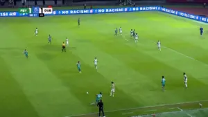 Hasil Super League 2025-2026, Persebaya Surabaya Berbagi Poin dengan Dewa United di Stadion GBT