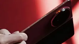 Honor Magic V6 Bocor Jelang MWC 2026, Hadir dengan Desain Tipis dan Warna Premium