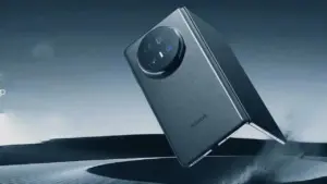 Honor Magic V6 Resmi Diperkenalkan di MWC 2026, HP Lipat dengan Fast Charging Paling Kencang