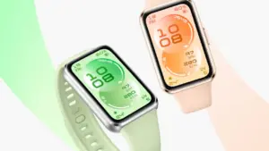 Huawei Band 11 Series Buka Pre-Order di Malaysia, Harga Mulai Rp800 Ribuan