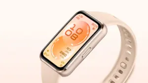 Huawei Band 11 Series Segera Rilis, Bawa Fitur Kesehatan Lengkap dan Baterai 14 Hari
