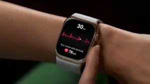 Huawei Kembangkan Fitur Smartwatch untuk Deteksi Risiko Diabetes Sejak Dini, Begini Cara Kerjanya