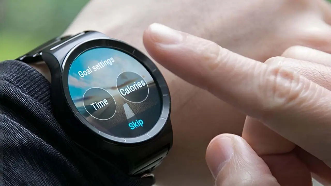 Huawei Ungkap Performa Runner Watch Smartwatch Lari Profesional Segera Rilis Global