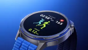 Huawei Watch GT Runner 2 Resmi Diluncurkan, Smartwatch Khusus Pelari dengan Fitur Premium