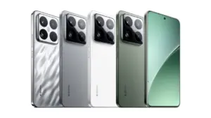 HyperOS 3.1 Beta Resmi Digulirkan ke Xiaomi 15 Pro, Apa Saja Perubahannya?