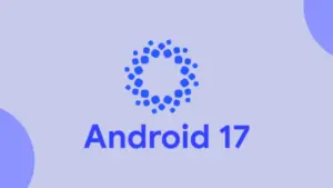 HyperOS 4 Diklaim Hilangkan Lag Berkat Teknologi Baru Android 17