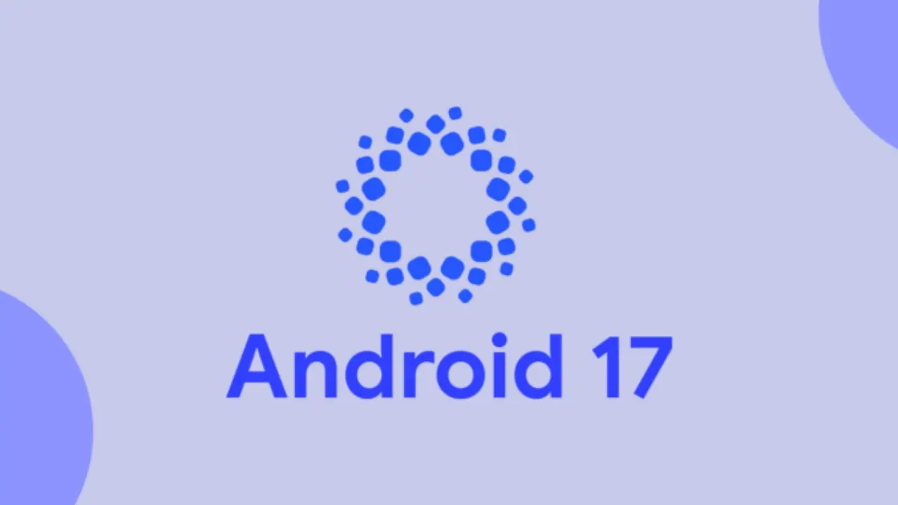 Hyperos 4 Diklaim Hilangkan Lag Berkat Teknologi Baru Android 17