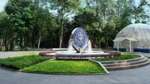 IPB Buka Pendaftaran SNBP 2026, Simak Daftar 10 Prodi Dengan Peminat Terendah