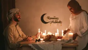 Ini 8 Hal yang Membatalkan Puasa Ramadhan, Penting untuk Umat Islam