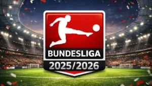 Jadwal Bundesliga 15 Maret Pekan ke-26: Hamburger SV vs FC Koln, Bremen vs Mainz 05, Freiburg vs Union Berlin