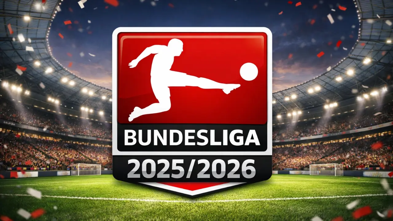 Jadwal Bundesliga 15 Maret Pekan ke-26: Hamburger SV vs FC Koln, Bremen vs Mainz 05, Freiburg vs Union Berlin