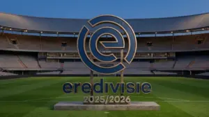 Jadwal Eredivisie 14 Maret Pekan ke-27, PEC Zwolle vs Groningen dan Volendam vs Fortuna Sittard