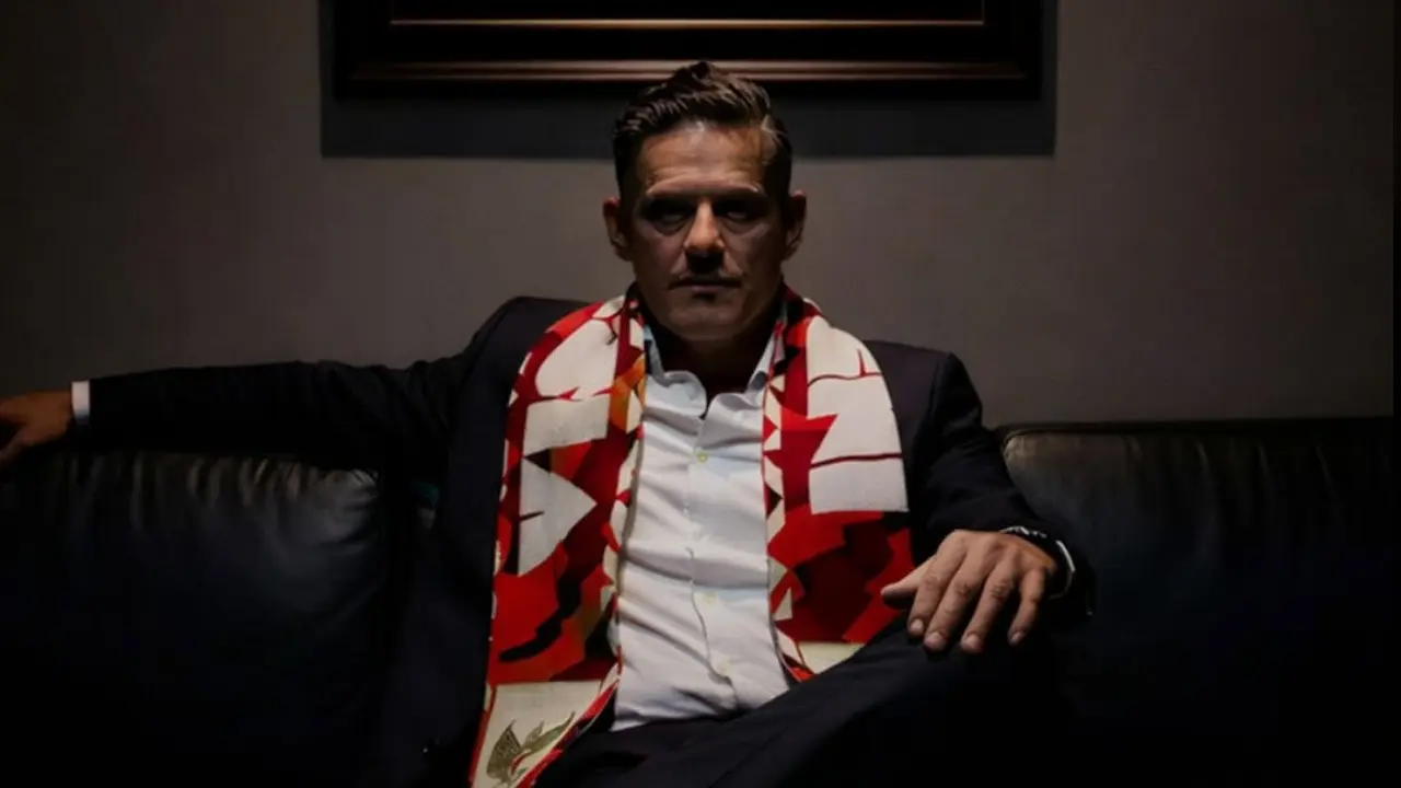 Jadwal Fifa Series 2026 Pertemukan Timnas Indonesia Vs Saint Kitts Pada Debut John Herdman