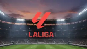 Jadwal La Liga 14 April, Levante vs Getafe Jadi Laga Penutup Pekan ke-32