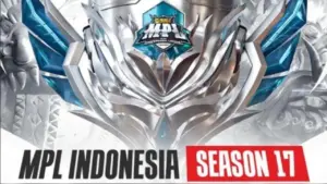 Jadwal Lengkap MPL ID S17: Kompetisi Mobile Legends Bergulir 27 Maret, Duel Panas di Week 1