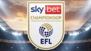 Jadwal Liga Championship 19 Maret, Southampton vs Norwich City di Laga Tunda Pekan ke-36