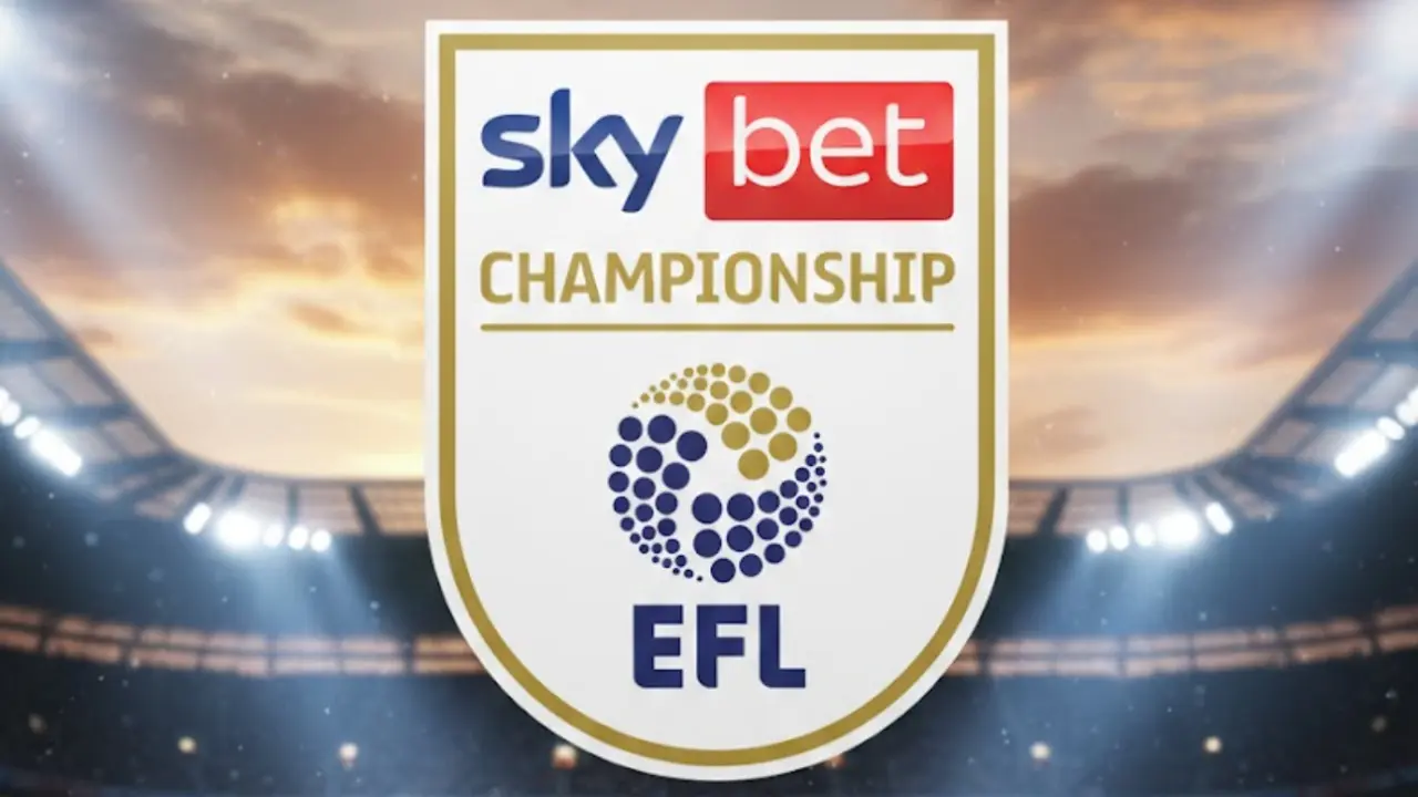 Jadwal Liga Championship 19 Maret, Southampton vs Norwich City di Laga Tunda Pekan ke-36