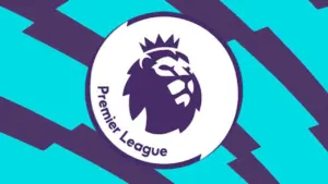Jadwal Liga Inggris 14 April, Manchester United vs Leeds United Tutup Pekan ke-32