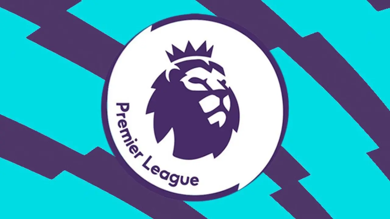 Jadwal Liga Inggris 14 April, Manchester United vs Leeds United Tutup Pekan ke-32