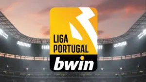Jadwal Liga Portugal 14 April, CD Tondela vs Gil Vicente Tutup Pekan ke-29