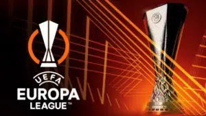 Jadwal Liga Eropa 20 Maret, Lyon vs Celta Vigo Hingga AS Roma vs Bologna di Leg Kedua Babak 16 Besar
