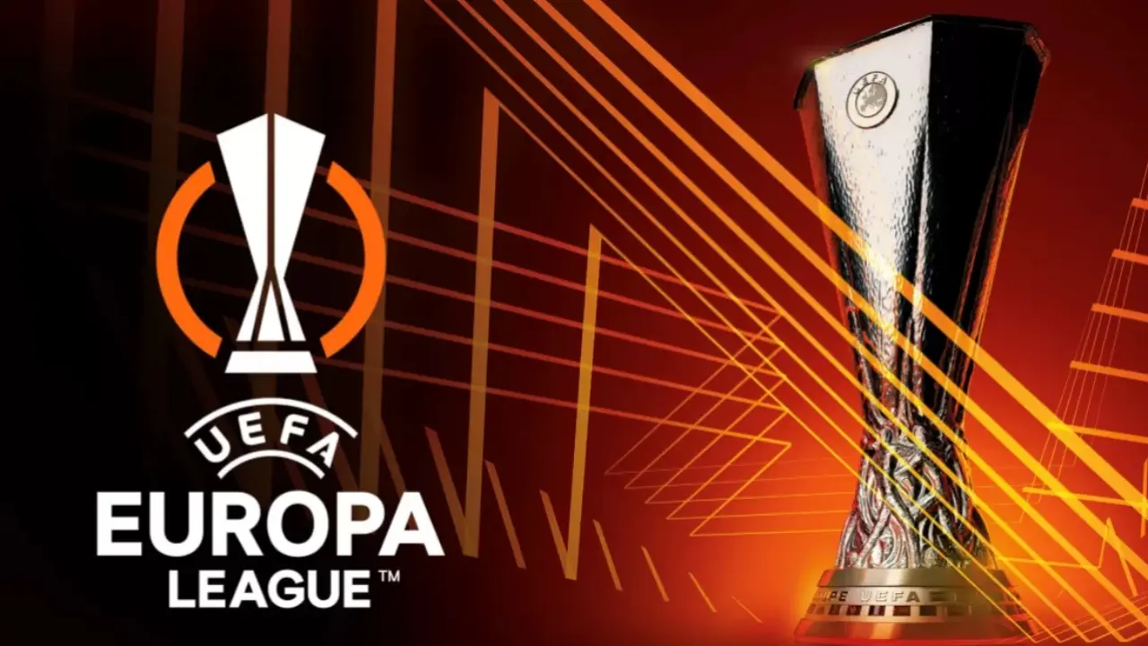 Jadwal Liga Eropa 20 Maret, Lyon vs Celta Vigo Hingga AS Roma vs Bologna di Leg Kedua Babak 16 Besar