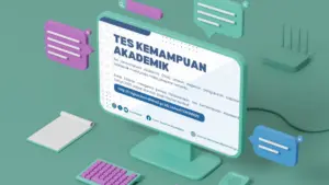 Jadwal Resmi TKA SD & SMP 2026: Ini Link Simulasi dan Waktu Tes Lengkap