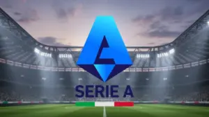 Jadwal Serie A Pekan ke-32, Duel Penutup Pekan ke-32 Antara Fiorentina vs Lazio