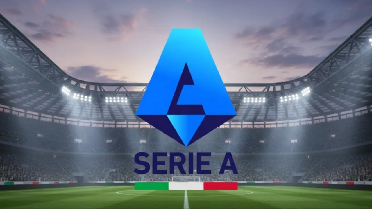 Jadwal Serie A Pekan ke-32, Duel Penutup Pekan ke-32 Antara Fiorentina vs Lazio