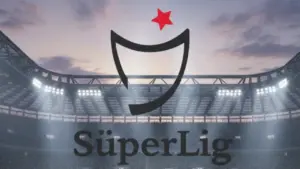 Jadwal Super Lig Rabu 18 Maret, Dua Laga Menarik Pekan ke-27 Antara Fenerbahce vs Gaziantep dan Alanyaspor vs Kocaelispor