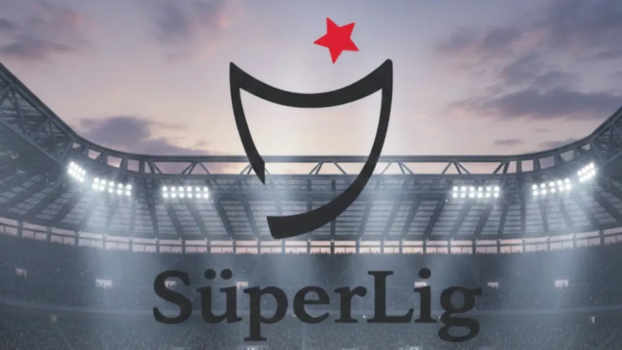Jadwal Super Lig Rabu 18 Maret, Dua Laga Menarik Pekan ke-27 Antara Fenerbahce vs Gaziantep dan Alanyaspor vs Kocaelispor