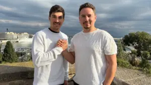 Jorge Lorenzo Fokus Kembalikan Mental “Killer” Maverick Vinales Jelang MotoGP 2026