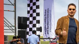 Jorge Lorenzo Ungkap Transformasi Marc Marquez, Kini Lebih Dewasa dan Presisi di MotoGP